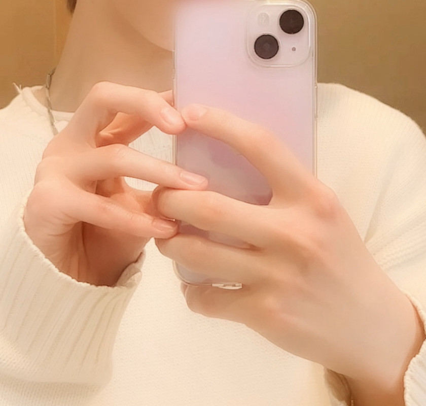 僕はモ手も手