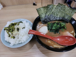 東京出張