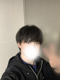 キスとハグは偉大