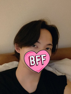 4月もおわりか、、、