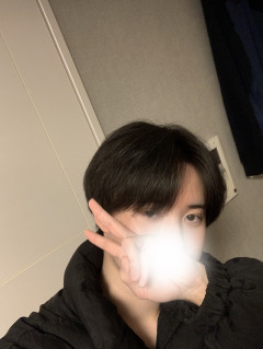 ?昼ビール、優勝でした?
