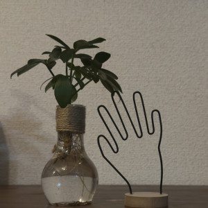 【 逮捕案件？ 】