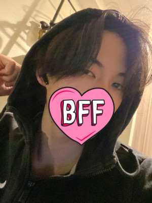 22時からツイキャス配信！！
