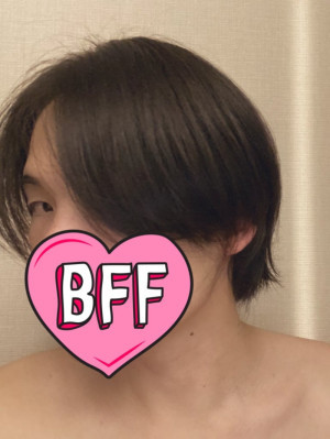 最近のお悩み、、、
