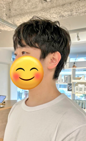マジシャン