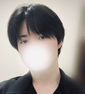 夜うま偏見