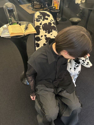激安イベントも残りわずか、、、、