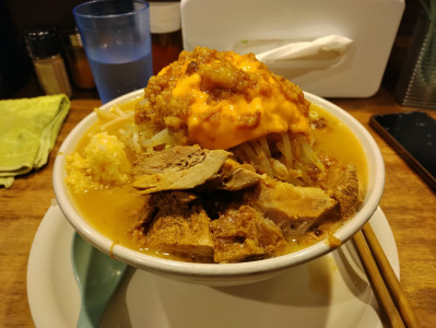 罪