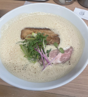 明日出勤！