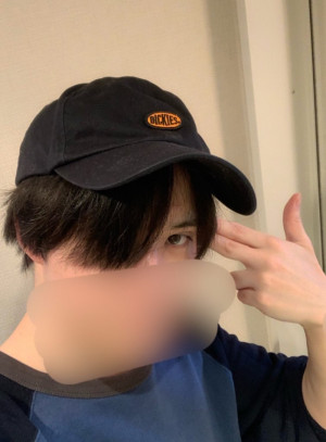 お金の使い方