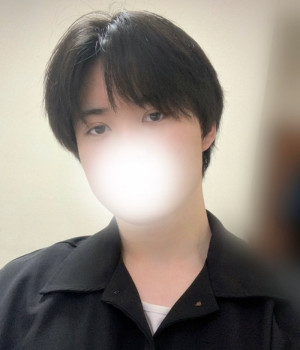 最近のまつ毛事情