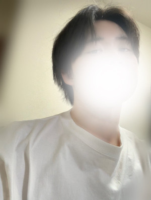 連絡の頻度について