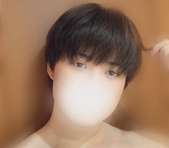 触ってもいいの...?
