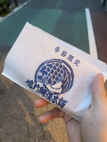 あまいもの大好き！！