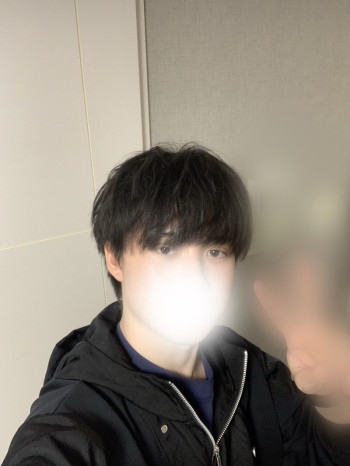 キスとハグは偉大