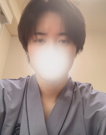 出勤ラッシュ残り１週間！
