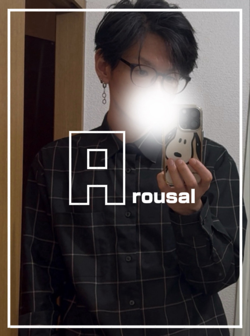 【 性的興奮 】