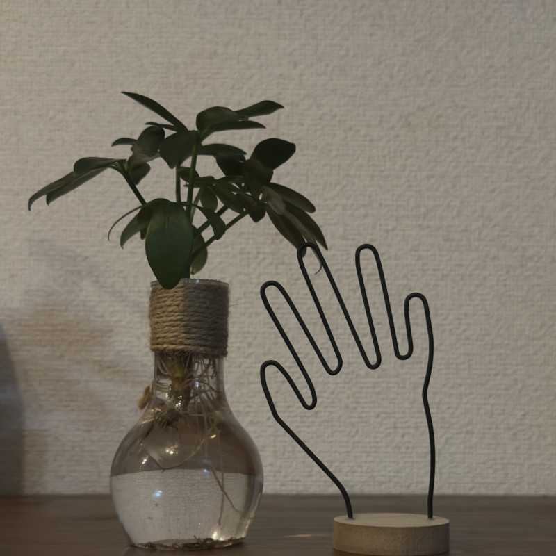 【 逮捕案件？ 】