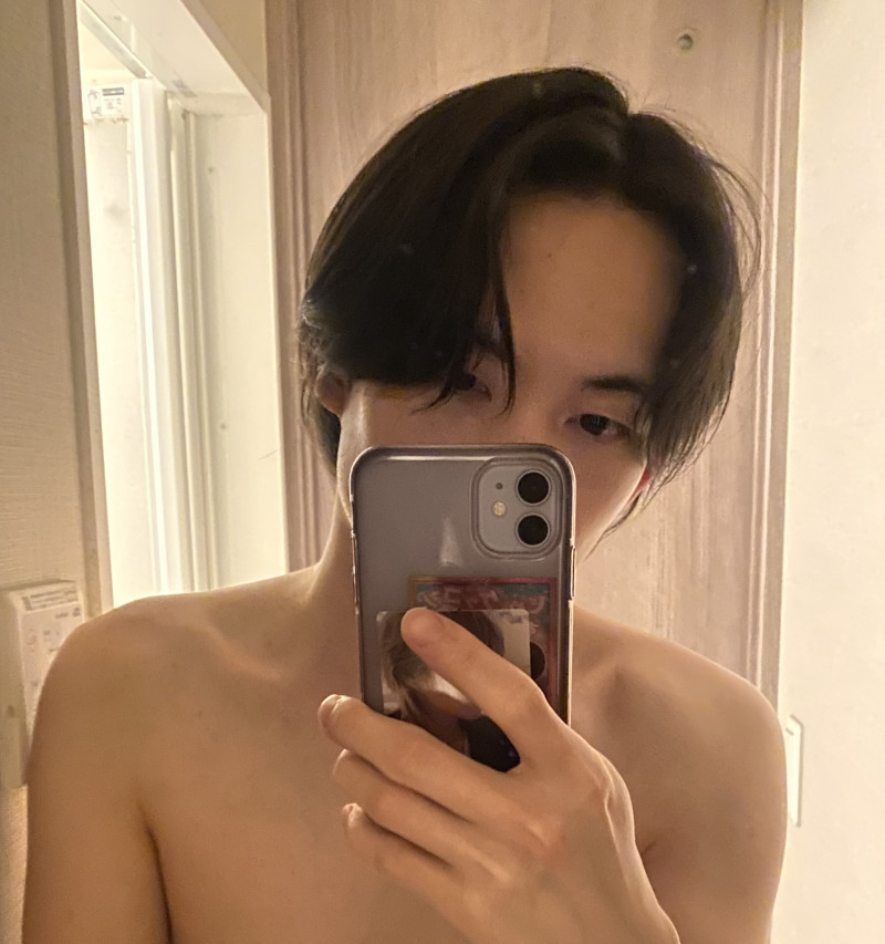 今日も出勤ー！！