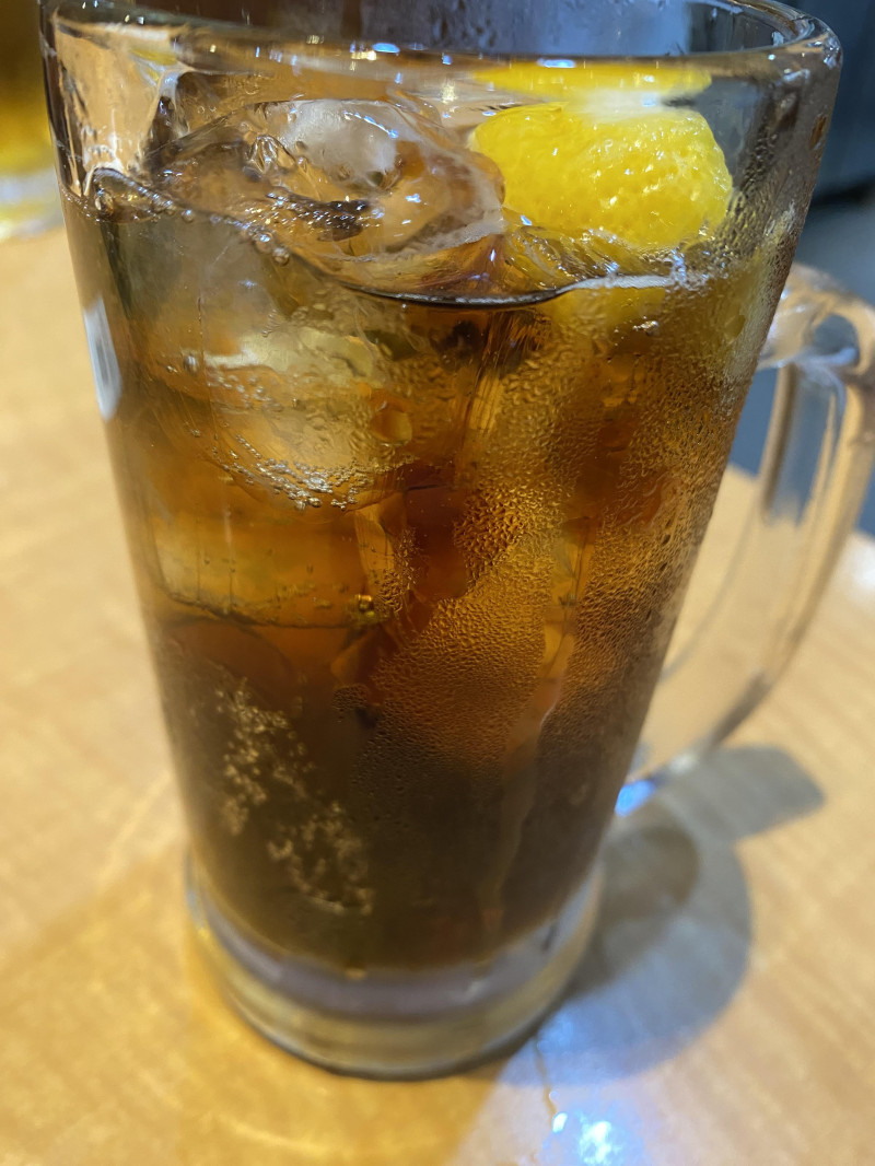 出勤してまーす！