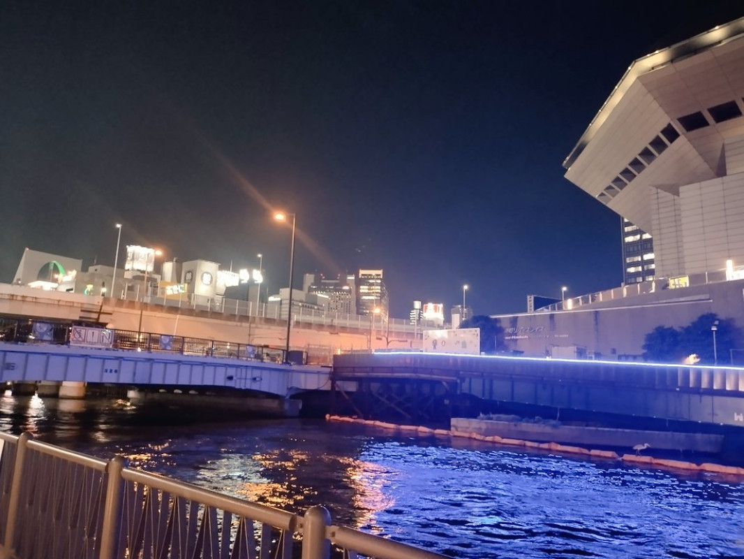 梅雨入り