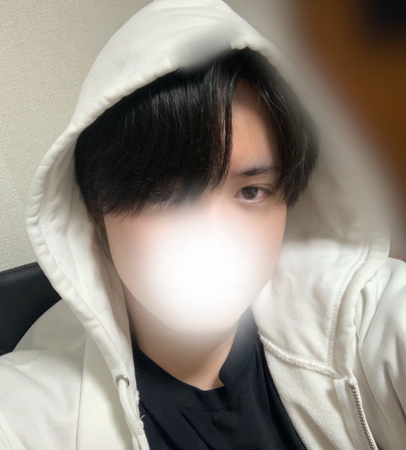 ただいま即メン中！【★120分5000円イベント★】