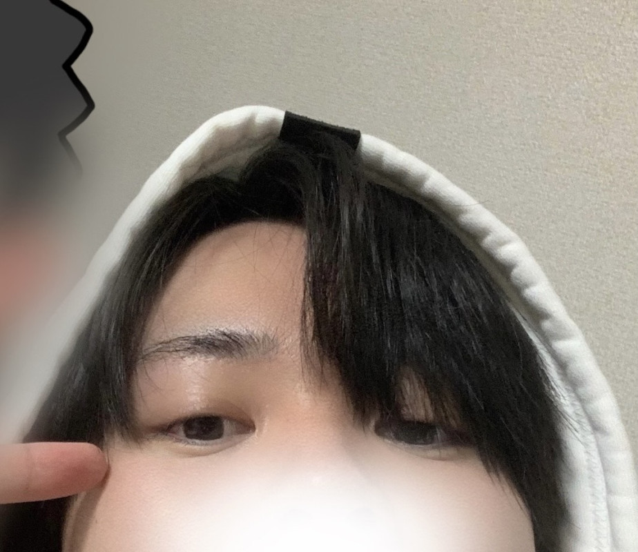 仕事で大事にしてること3選