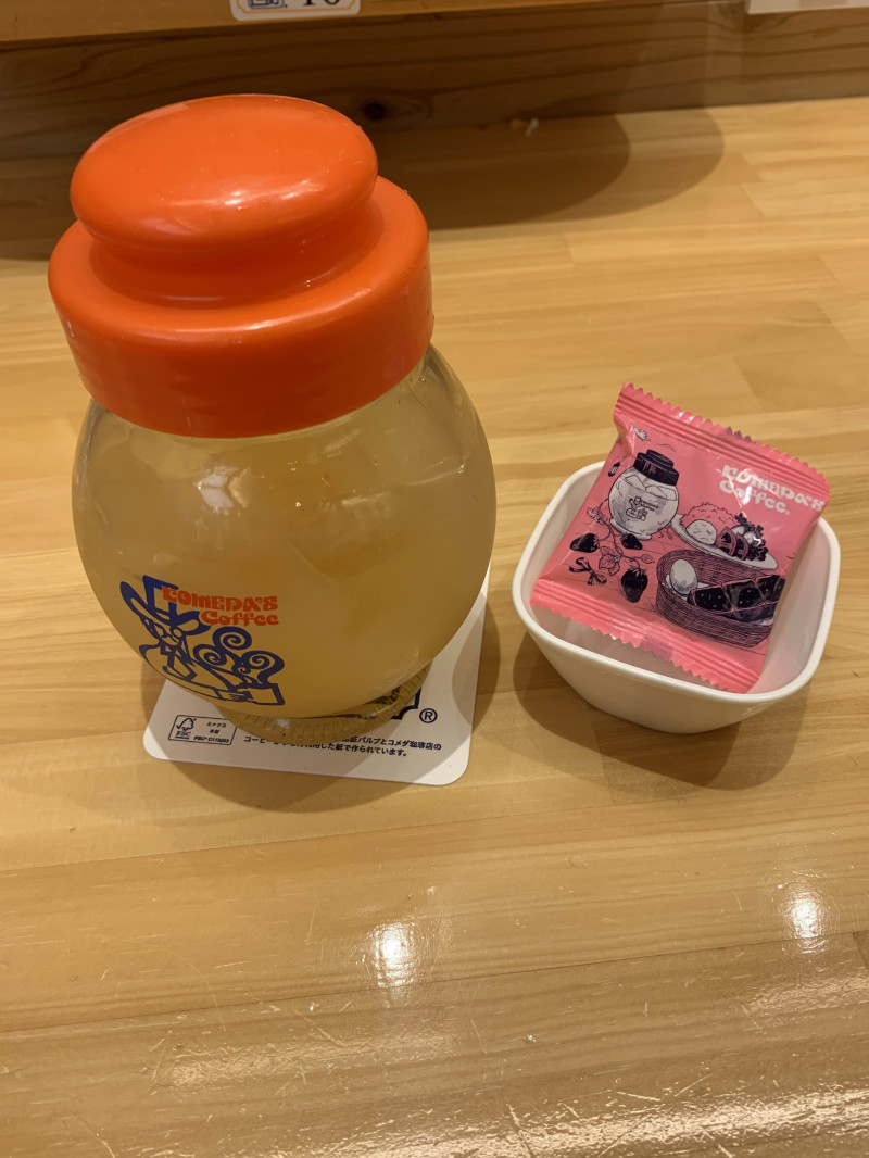 超巨大冷房作って日本まるごと冷やしませんか