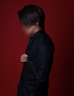 5月スケジュール