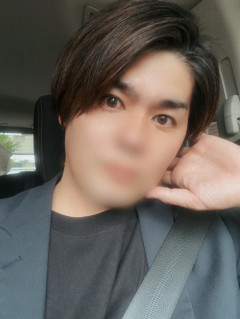 プロ意識のお話
