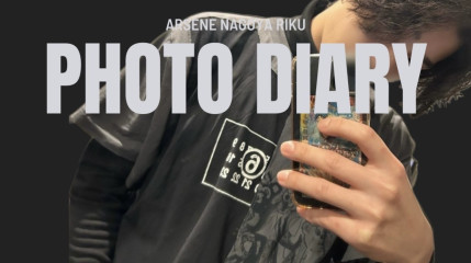 プライド