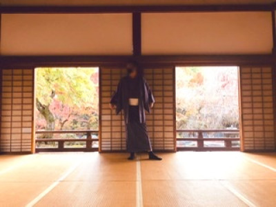 サービスの本質