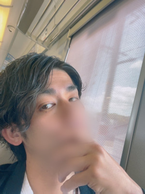 思わず目がいっちゃう女性の