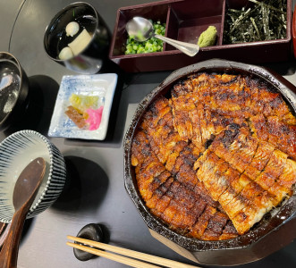 ありがとう名古屋！