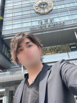 博多仁