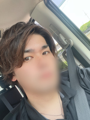 鳥人間的な