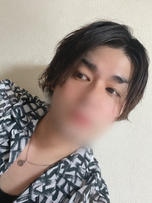 ぼちぼち