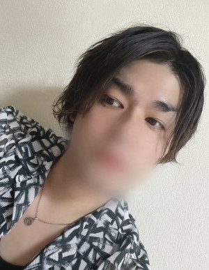 仁少年の夏休み
