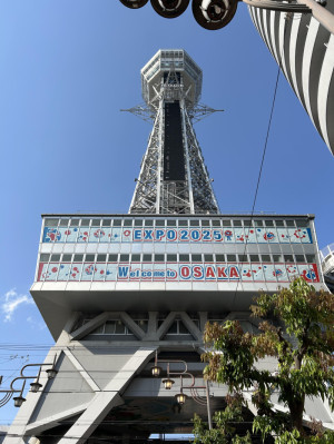 甘えたいとき