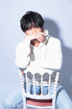 Q&A 売れる人、売れない人