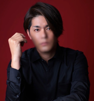 【復活の仁】お休み貰ってましたm（__）m