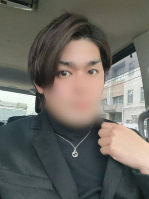 4月スケジュール