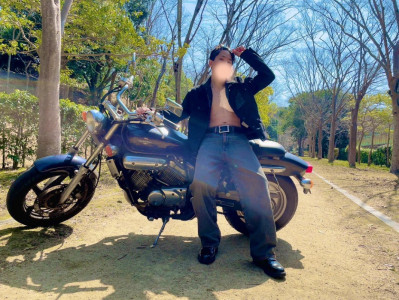 選手権を振り返って