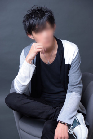 「優しい」って何？？