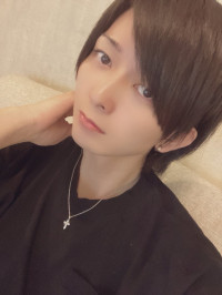 大事なこと