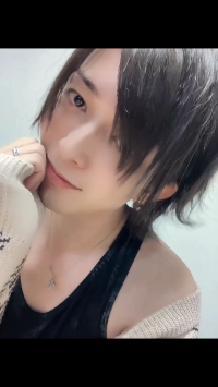 おしゃれ