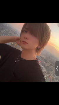 空