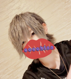 【天瀬　帝　どこ見てるねん】