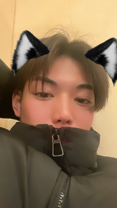 今日は土砂降りで寒かったなぁー?