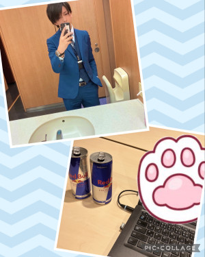 レッドブル